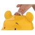 Увлажнитель ультразвуковой Ballu UHB-270 Winnie Pooh