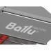 Инфракрасный обогреватель Ballu BIH-T-1.0
