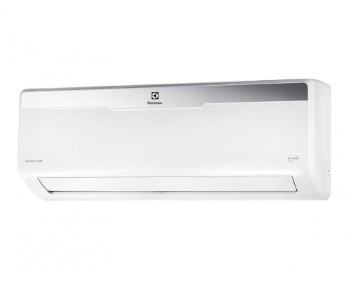 Блок внутренний Electrolux EACS/I-24HFE/N3/in сплит-системы, инверторного типа