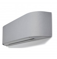 Блок внутренний TOSHIBA Haori RAS-16N4KVRG-EE бытовой сплит-системы, настенного типа