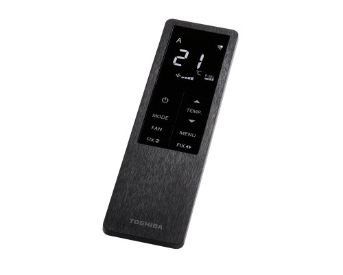 Блок внутренний TOSHIBA Haori RAS-16N4KVRG-EE бытовой сплит-системы, настенного типа Блок внутренний TOSHIBA Haori RAS-16N4KVRG-EE бытовой сплит-системы, настенного типа