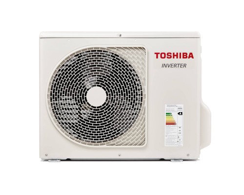 Блок внутренний TOSHIBA Haori RAS-16N4KVRG-EE бытовой сплит-системы, настенного типа Блок внутренний TOSHIBA Haori RAS-16N4KVRG-EE бытовой сплит-системы, настенного типа