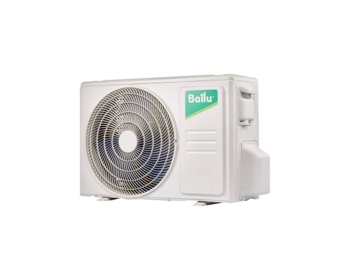 Сплит-система Ballu BSD-24HN1_20Y комплект