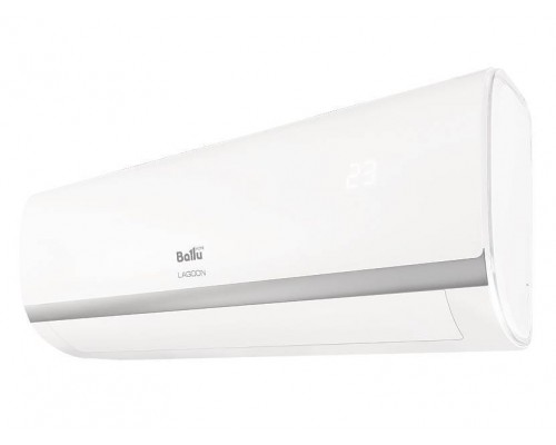 Сплит-система Ballu BSD-24HN1_20Y комплект