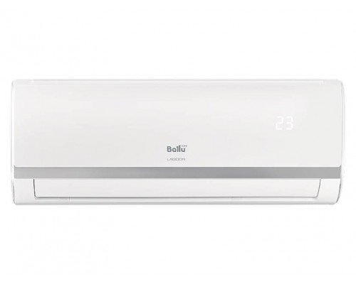 Сплит-система Ballu BSD-24HN1_20Y комплект