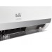 Сплит-система Ballu BSD-24HN1_20Y комплект