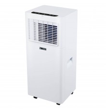 Кондиционер мобильный Zanussi ZACM-09 TSC/N6