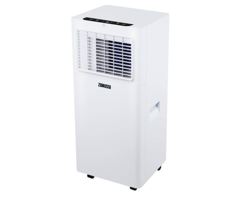 Кондиционер мобильный Zanussi ZACM-09 TSC/N6