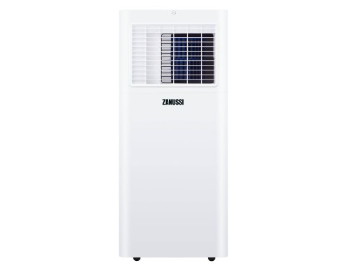Кондиционер мобильный Zanussi ZACM-09 TSC/N6