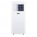 Кондиционер мобильный Zanussi ZACM-09 TSC/N6