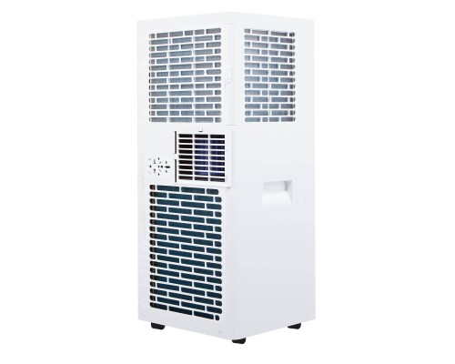 Кондиционер мобильный Zanussi ZACM-09 TSC/N6