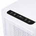 Кондиционер мобильный Zanussi ZACM-09 TSC/N6