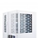 Кондиционер мобильный Zanussi ZACM-09 TSC/N6