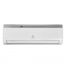 Сплит-система Electrolux EACS-07HF/N3 комплект