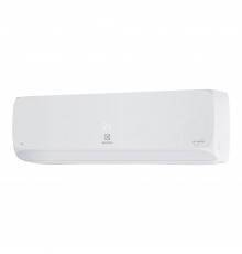 Сплит-система инверторная Electrolux EACS/I-09HAL/N8 комплект