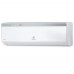 Сплит-система ELECTROLUX EACS-18HF/N3 комплект