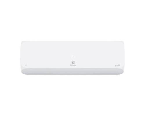 Сплит-система инверторная Electrolux EACS/I-09HAL/N8 комплект