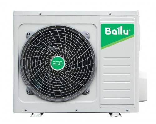 Сплит-система BALLU BSW-09HN1/OL_17Y комплект