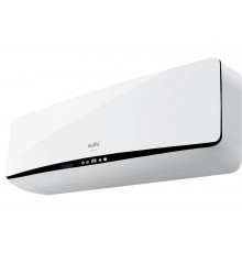 Сплит-система BALLU BSE-12HN1 комплект