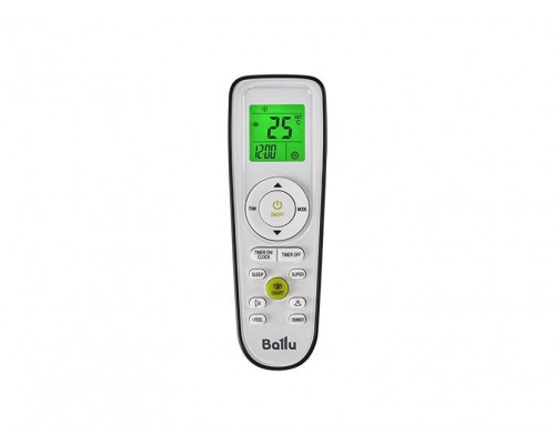 Сплит-система BALLU BSE-12HN1 комплект