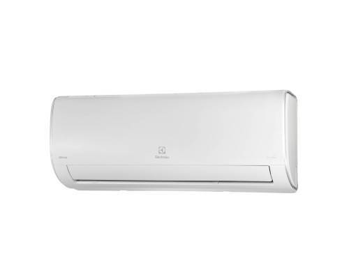 Сплит-система инверторная Electrolux EACS/I-12HAT/N3 комплект