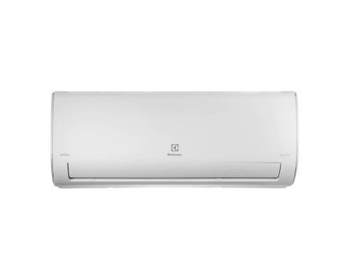 Сплит-система инверторная Electrolux EACS/I-12HAT/N3 комплект