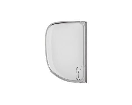 Сплит-система инверторная Electrolux EACS/I-12HAT/N3 комплект