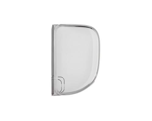 Сплит-система инверторная Electrolux EACS/I-12HAT/N3 комплект
