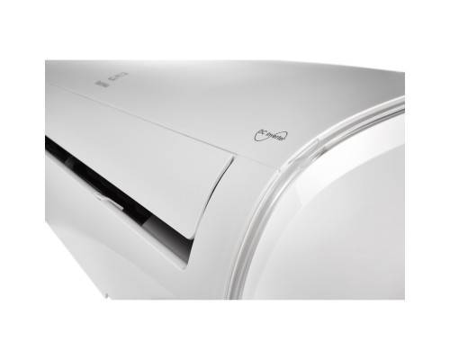 Сплит-система инверторная Electrolux EACS/I-12HAT/N3 комплект