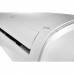 Сплит-система инверторная Electrolux EACS/I-12HAT/N3 комплект