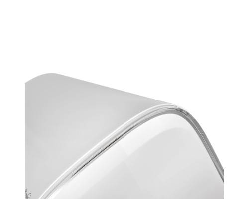 Сплит-система инверторная Electrolux EACS/I-12HAT/N3 комплект