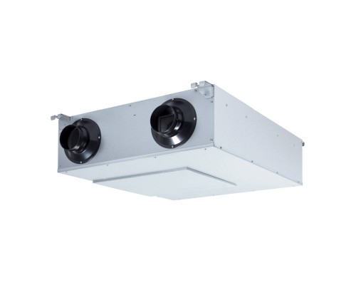 Комплект установка приточно-вытяжная SHUFT Star PVS-450+фильтр PM 350