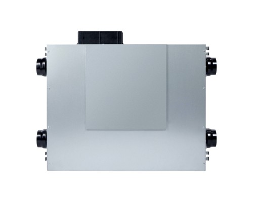 Комплект установка приточно-вытяжная SHUFT Star PVS-450+фильтр PM 350