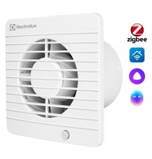 Вентилятор вытяжной Electrolux EAFO-120 M