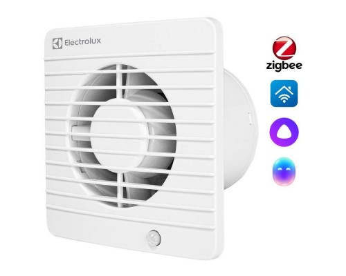 Вентилятор вытяжной Electrolux EAFO-120 M