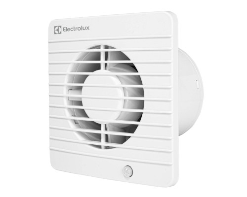 Вентилятор вытяжной Electrolux EAFO-120 M