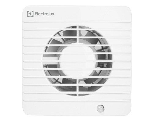 Вентилятор вытяжной Electrolux EAFO-120 M