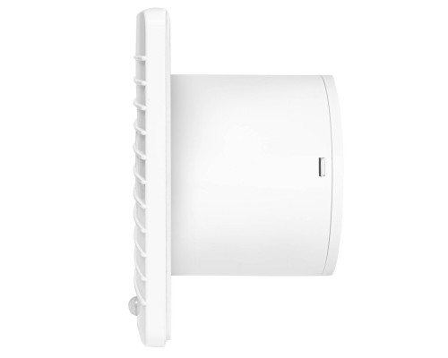 Вентилятор вытяжной Electrolux EAFO-120 M