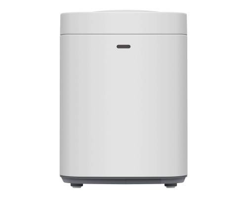 Увлажнитель ультразвуковой Zanussi ZH 6.0 ET Alto