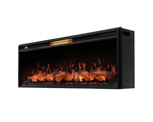 Очаг электрический Royal Thermo Aurora RTFP/P-AR50LS