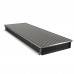 Конвектор внутрипольный Royal Thermo ATRIUM TURBO-90/400/1700-DG-U-NA