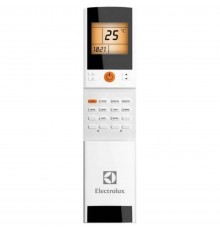 Сплит-система инверторного типа Electrolux EACS/I-12HG-MILK2/N8 комплект