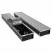 Конвектор внутрипольный Royal Thermo ATRIUM TURBO-110/250/800-DG-U-NA