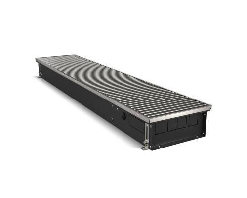 Конвектор внутрипольный Royal Thermo ATRIUM TURBO-110/250/800-DG-U-NA Конвектор внутрипольный Royal Thermo ATRIUM TURBO-110/250/800-DG-U-NA