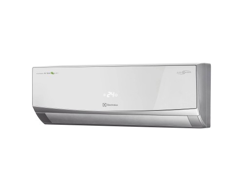 Сплит-система инверторного типа Electrolux EACS/I-12HG-MILK2/N8 комплект