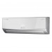 Сплит-система инверторного типа Electrolux EACS/I-12HG-MILK2/N8 комплект