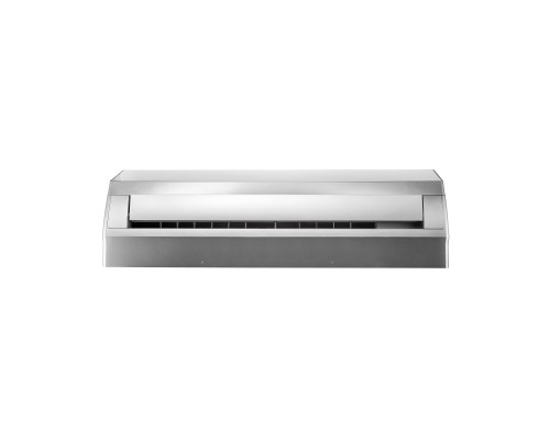 Сплит-система инверторного типа Electrolux EACS/I-12HG-MILK2/N8 комплект