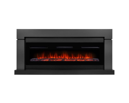 Портал Firelight Lindos Long, графит Портал Firelight Lindos Long, графит