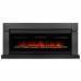 Портал Firelight Lindos Long, графит