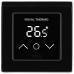 Мат нагревательный Royal Thermo Flat Mat RTFM 2-150-12 с терморегулятором RTS-16